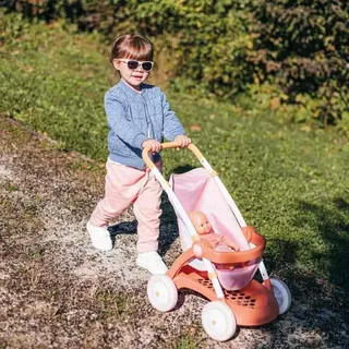 Wandelwagenstoel by Smoby – product photo 4 of 5