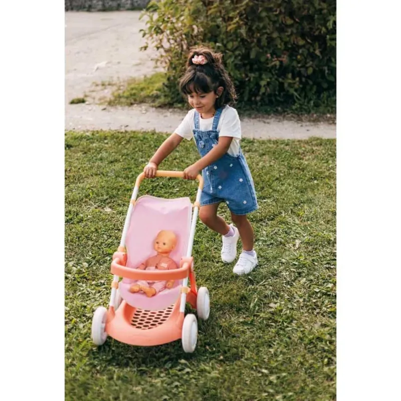 Wandelwagenstoel by Smoby – product photo 3 of 5