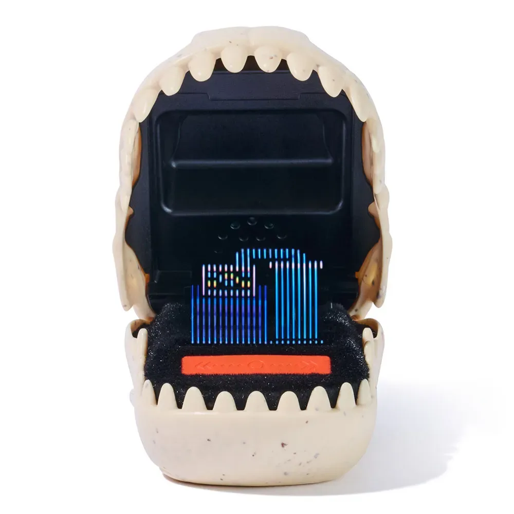 Bitzee Interactive Dinosaur von Spin Master – Produktfoto