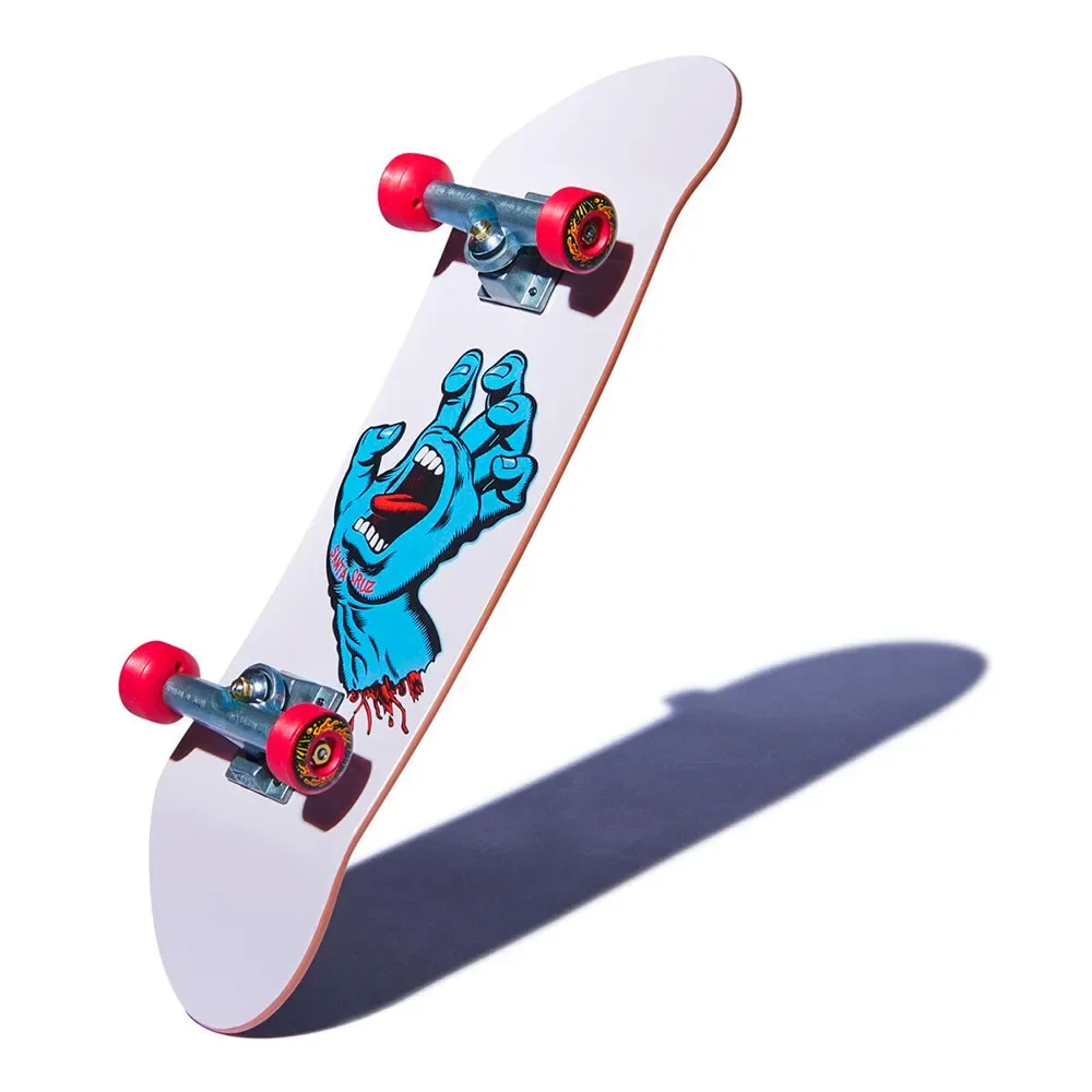 Skateboard Handboard Primitive de Spin Master – photo du produit