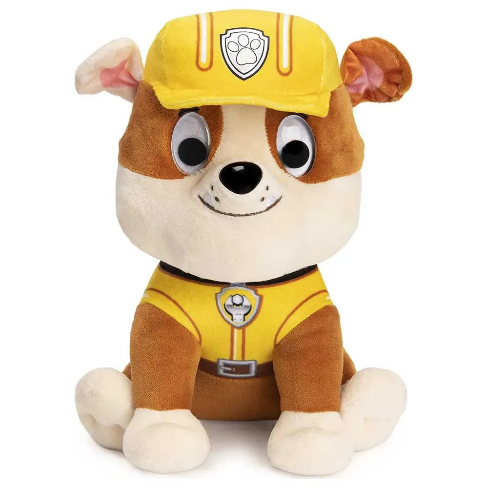 Paw Patrol Puin 23 Cm by Spin Master – product photo