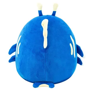 Adopt Me Knuffelbeer von Squishmallows – Produktfoto 4 von 6