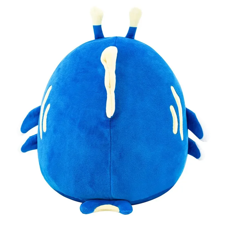 Adopt Me Knuffelbeer von Squishmallows – Produktfoto 4 von 6
