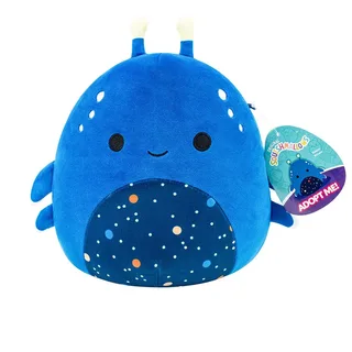 Adopt Me Knuffelbeer von Squishmallows – Produktfoto 5 von 6