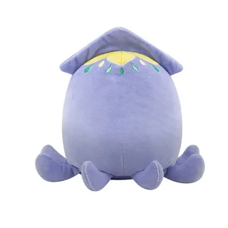 Adopt Me Knuffelbeer von Squishmallows – Produktfoto 6 von 6