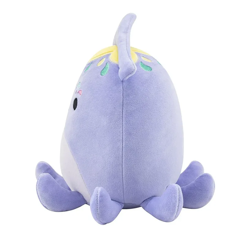 Adopt Me Knuffelbeer von Squishmallows – Produktfoto 3 von 6