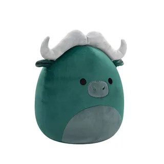 Amir Knuffelbeer by Squishmallows – product photo 4 of 4
