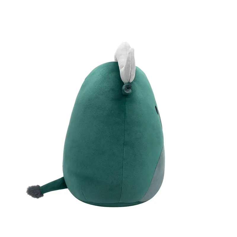Amir Knuffelbeer by Squishmallows – product photo 3 of 4