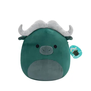 Amir Knuffelbeer by Squishmallows – product photo 1 of 4