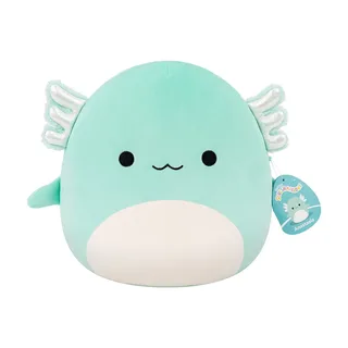 Anastasia Knuffelbeer by Squishmallows – product photo 1 of 4