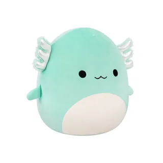 Anastasia Knuffelbeer by Squishmallows – product photo 3 of 4