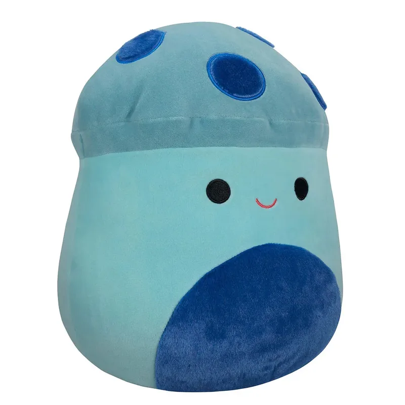 Ankur Teddy 30 Cm by Squishmallows – product photo