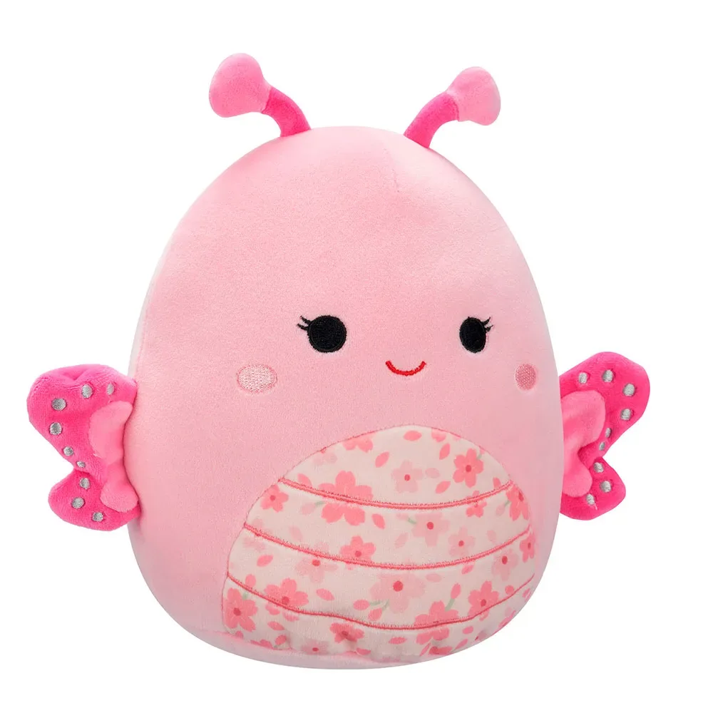 Nounours Benito Assorti de Squishmallows – photo du produit