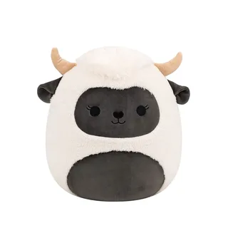 Bodie Knuffelbeer by Squishmallows – product photo 1 of 5