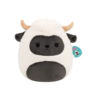 Bodie Knuffelbeer by Squishmallows – product photo 4 of 5
