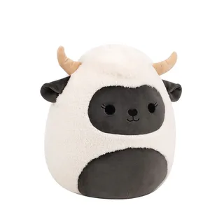 Bodie Knuffelbeer by Squishmallows – product photo 3 of 5