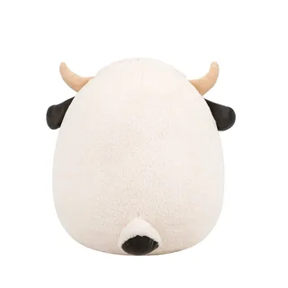 Bodie Knuffelbeer by Squishmallows – product photo 2 of 5