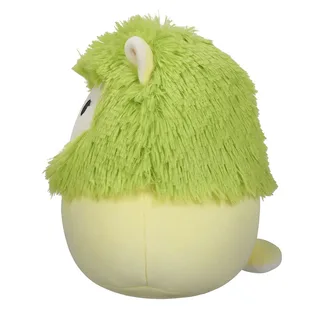 Cavaleri Teddybeer 19 Cm van Squishmallows – productfoto 3 van 3