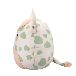 Celestino Highland Cow P23 (237727) Knuffelbeer by Squishmallows – product photo 5 of 5