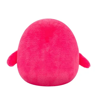 Cookie Knuffelbeer by Squishmallows – product photo 3 of 5