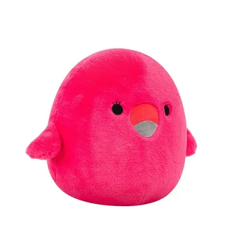 Cookie Knuffelbeer by Squishmallows – product photo 2 of 5