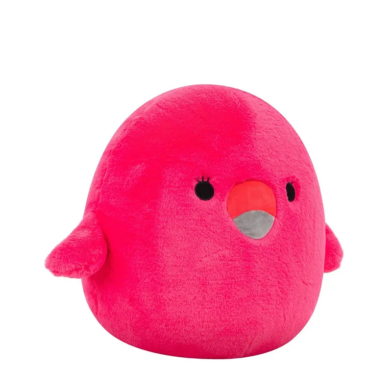 Cookie Knuffelbeer by Squishmallows – product photo 2 of 5
