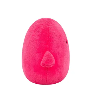 Cookie Knuffelbeer by Squishmallows – product photo 5 of 5