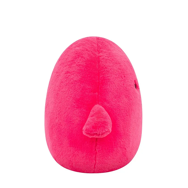 Cookie Knuffelbeer by Squishmallows – product photo 5 of 5
