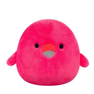Cookie Knuffelbeer by Squishmallows – product photo 1 of 5