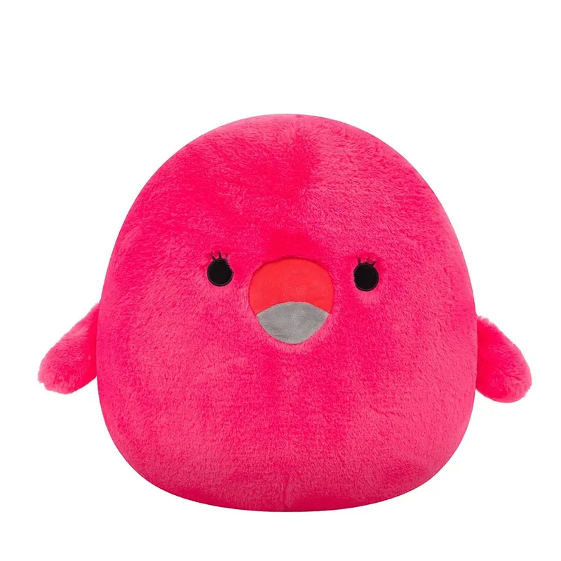 Cookie Knuffelbeer by Squishmallows – product photo 1 of 5