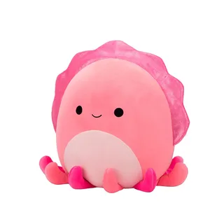 Cuttlefish P23 (237715) Knuffelbeer de Squishmallows – photo du produit 2 sur 5