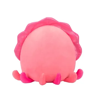 Cuttlefish P23 (237715) Knuffelbeer de Squishmallows – photo du produit 5 sur 5
