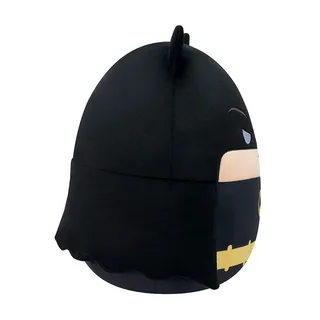Dc Batman 20 Cm 258688 Knuffelbeer von Squishmallows – Produktfoto 4 von 4