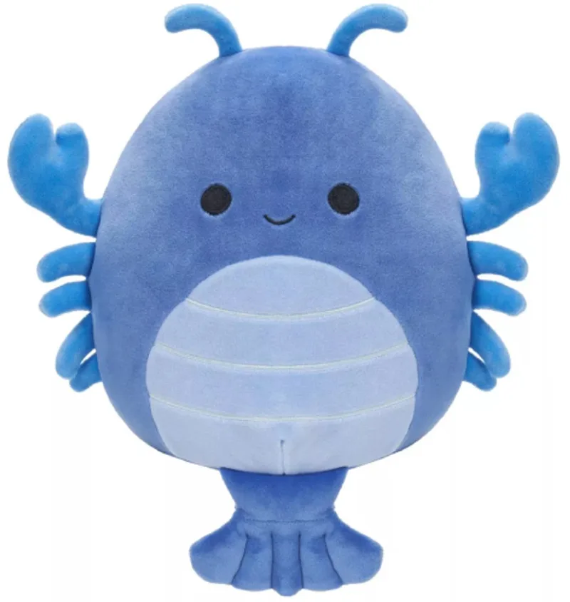de Kreeft Pluche Knuffel 20 cm by Squishmallows in Lobert – product photo