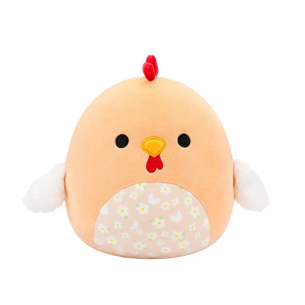 Easter Edition 19 Cm Bamse fra Squishmallows – produktbillede