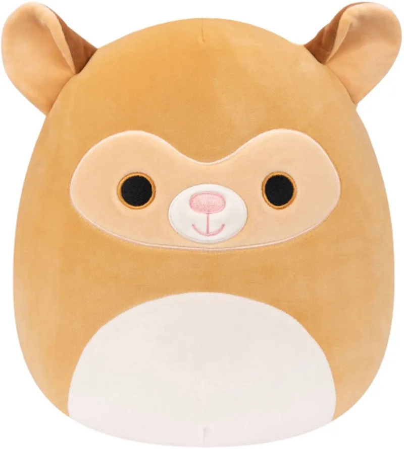 het Spookdiertje Pluche Knuffel 35 cm von Squishmallows in Zaine – Produktfoto