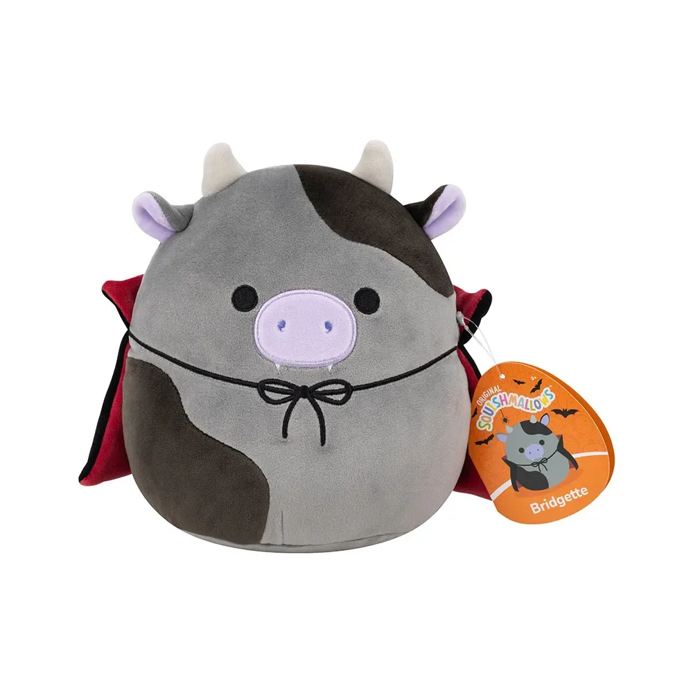 Nounours Birdgette fra Squishmallows – produktbillede