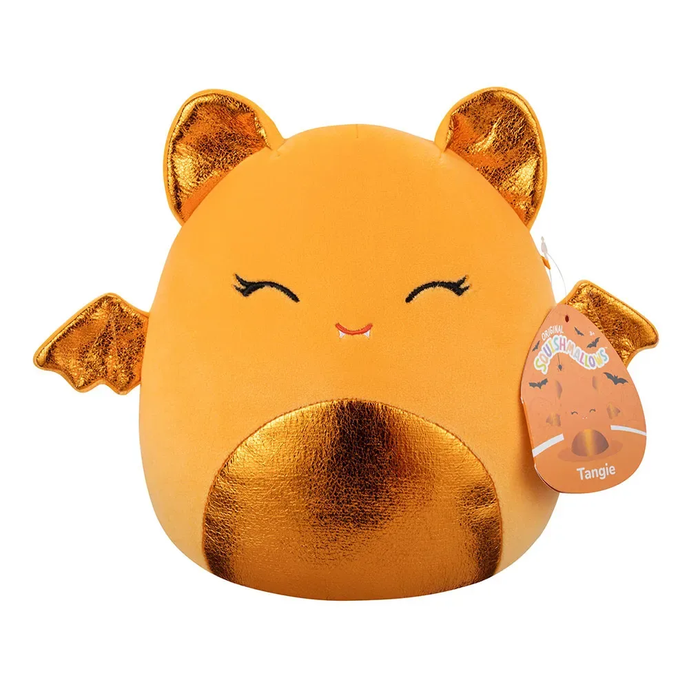 Nounours Tangie fra Squishmallows – produktbillede