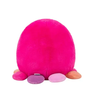 Octavia Knuffelbeer by Squishmallows – product photo 4 of 5