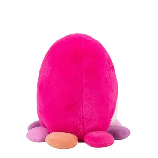 Octavia Knuffelbeer by Squishmallows – product photo 5 of 5
