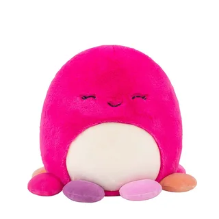 Octavia Knuffelbeer by Squishmallows – product photo 1 of 5