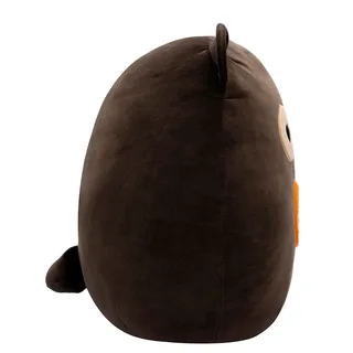 P20 Maltese Bear (206540) Knuffelbeer de Squishmallows – photo du produit 5 sur 5