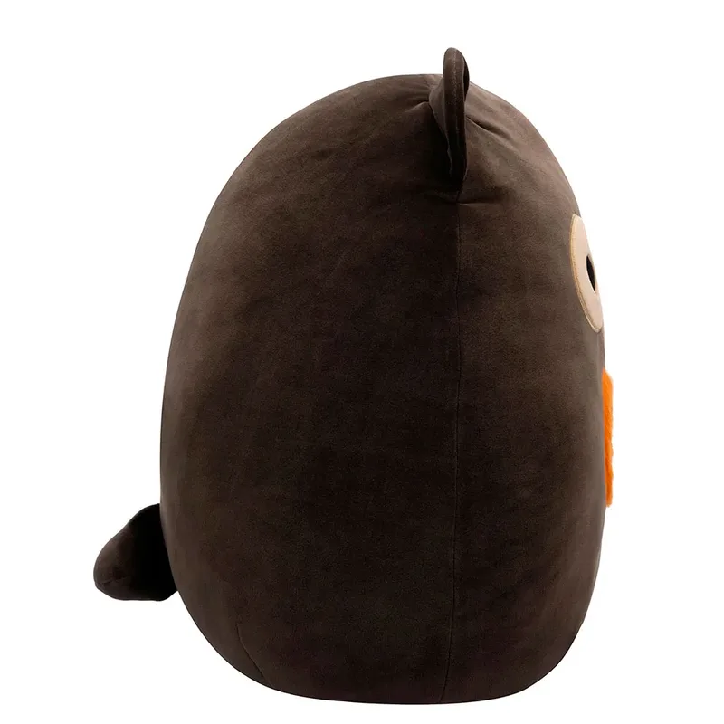 P20 Maltese Bear (206540) Knuffelbeer de Squishmallows – photo du produit 5 sur 5