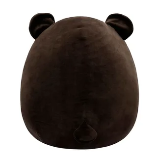P20 Maltese Bear (206540) Knuffelbeer de Squishmallows – photo du produit 2 sur 5