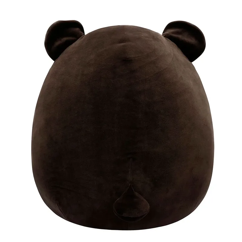 P20 Maltese Bear (206540) Knuffelbeer de Squishmallows – photo du produit 2 sur 5
