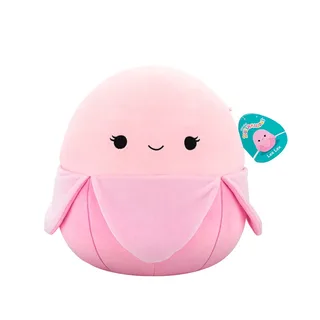 P23 Banana (237686) Knuffelbeer by Squishmallows – product photo 1 of 5
