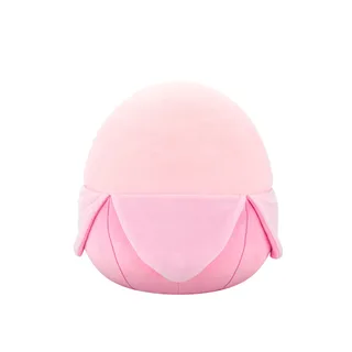 P23 Banana (237686) Knuffelbeer by Squishmallows – product photo 4 of 5