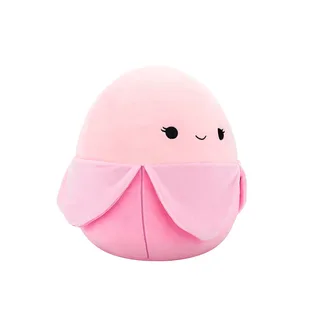 P23 Banana (237686) Knuffelbeer by Squishmallows – product photo 5 of 5