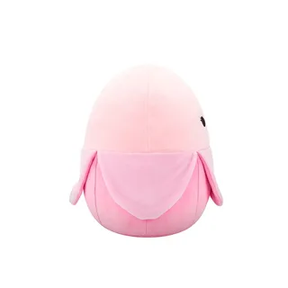 P23 Banana (237686) Knuffelbeer by Squishmallows – product photo 2 of 5