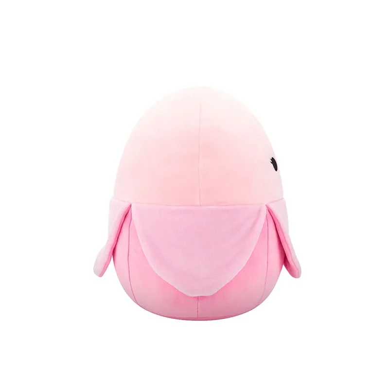 P23 Banana (237686) Knuffelbeer by Squishmallows – product photo 2 of 5